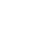 person icon