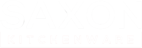 saxon_logo_white